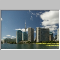 15723 027 Skyline Toronto Kanada 2009.jpg